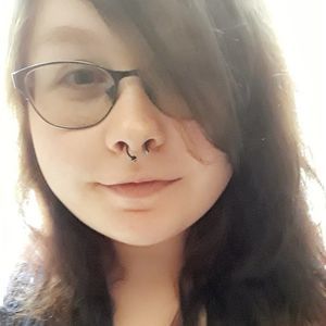 Meet your Posher, Aliyah